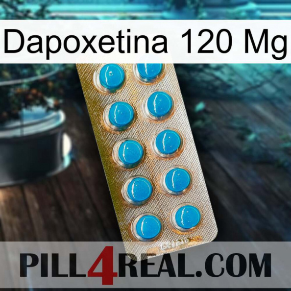 Dapoxetine 120 Mg new09.jpg